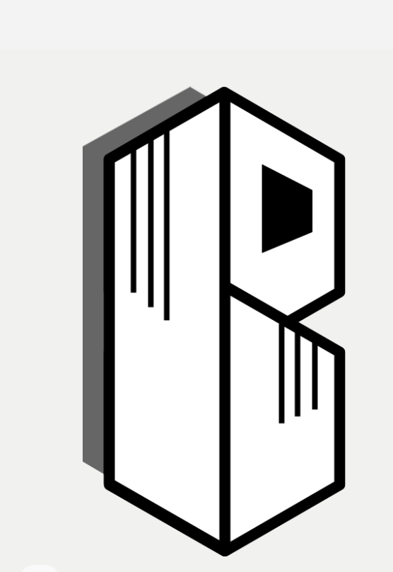 Blackstone Contractors logo
