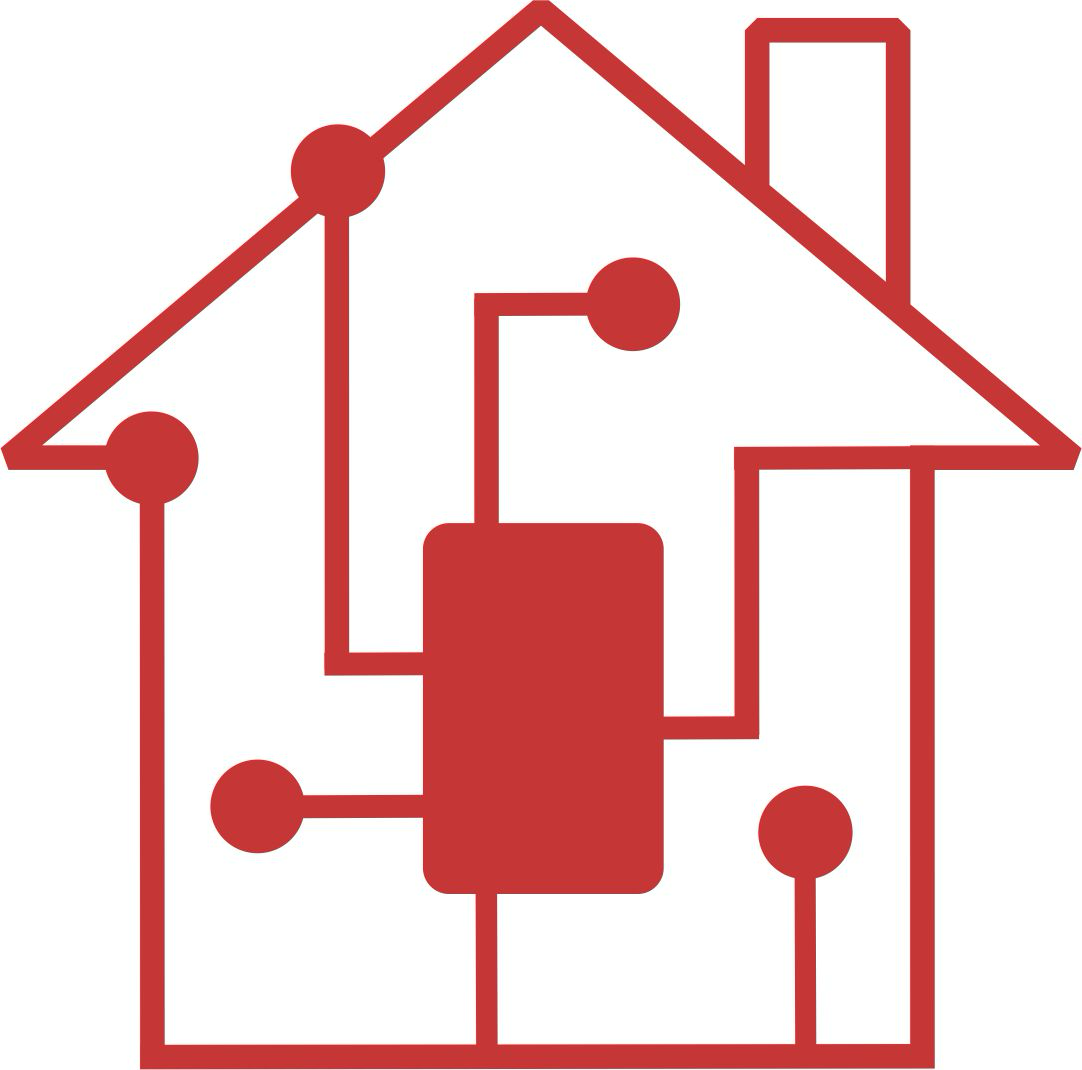 Logo for EST Electrical