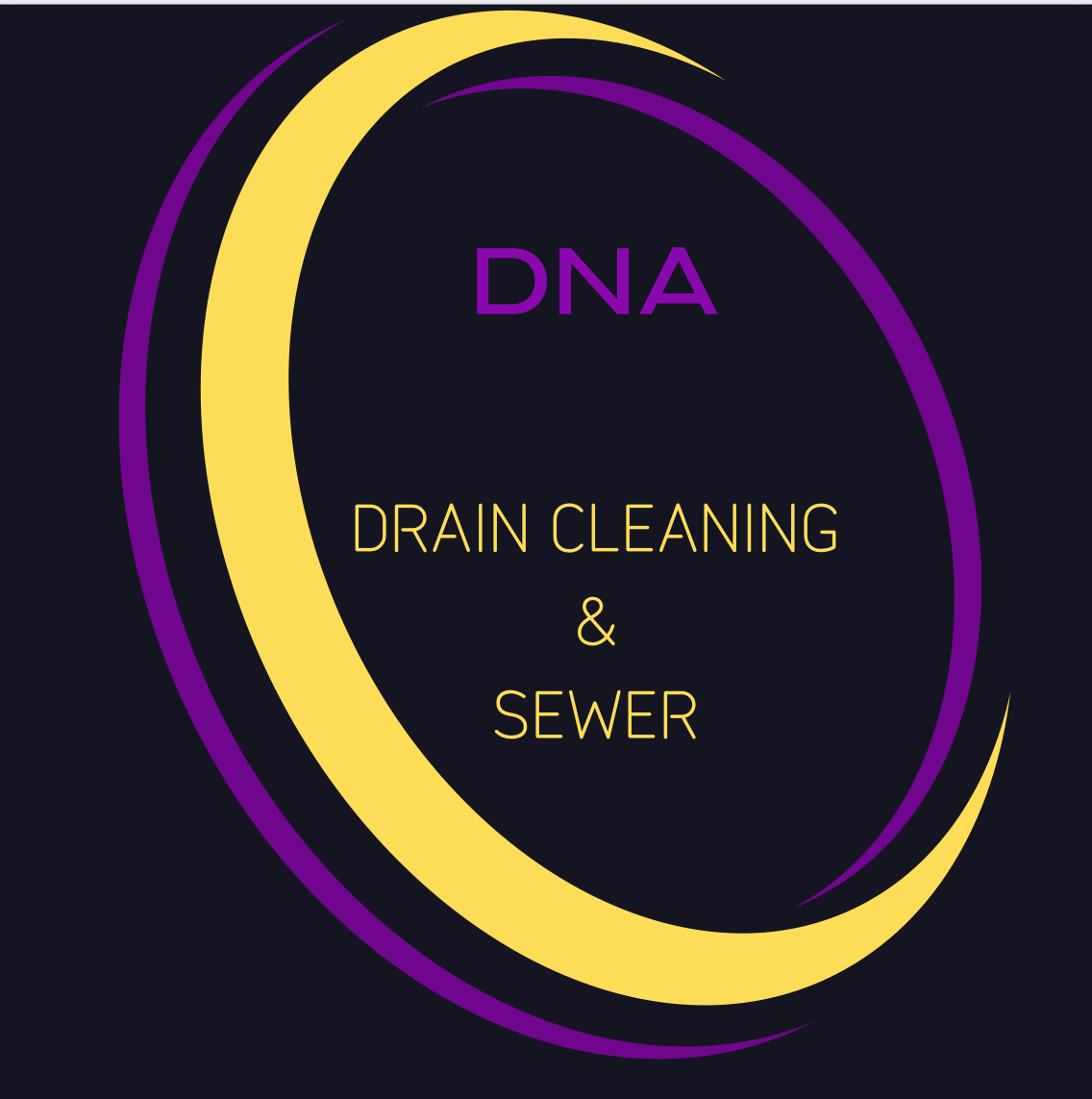 Avatar for D-N-A Drain Cleaning and Sewer LLC