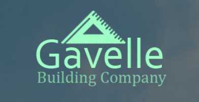 Gavelle Building Company logo