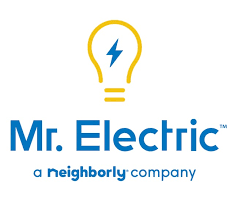 Avatar for Mr. Electric of Westminster