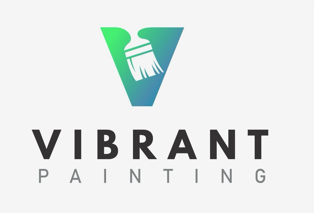 Avatar for Vibrant Painting