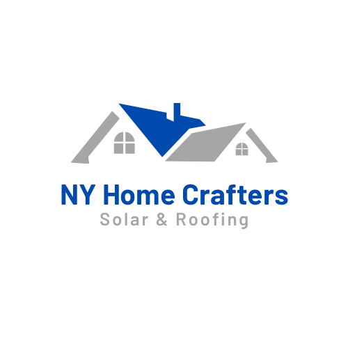 NY Home Crafters logo