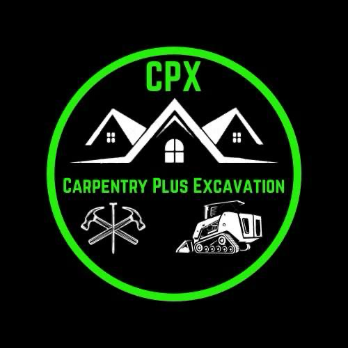 Avatar for Carpentry Plus Excavation LLC