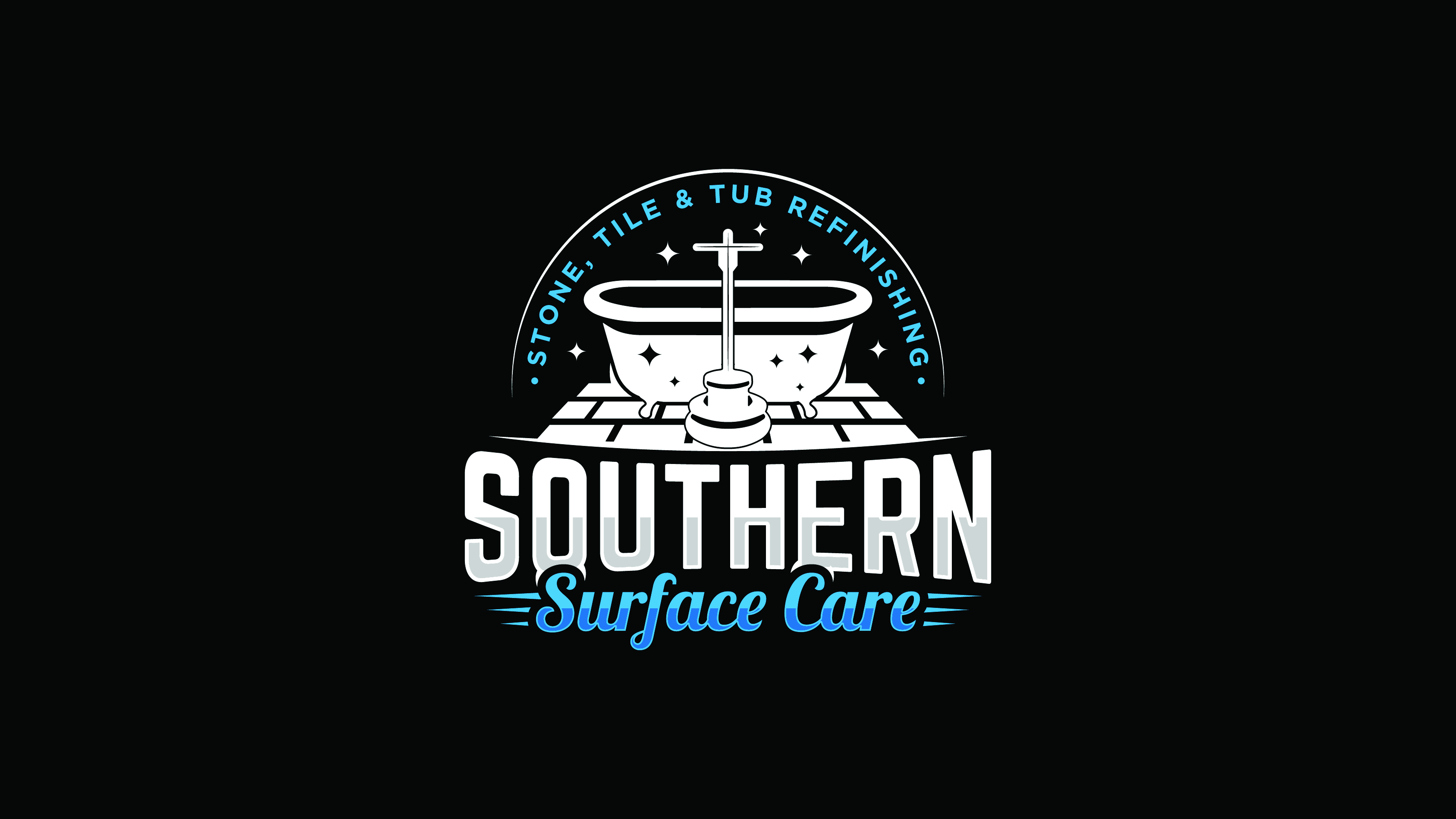 Avatar for Southern Surface Care
