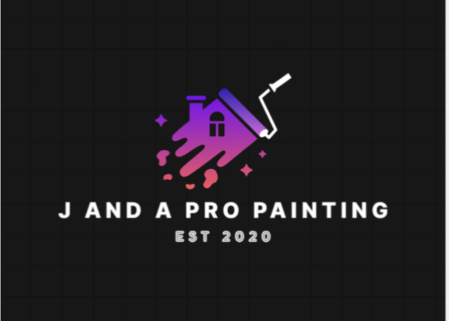 Avatar for A&j pro painting
