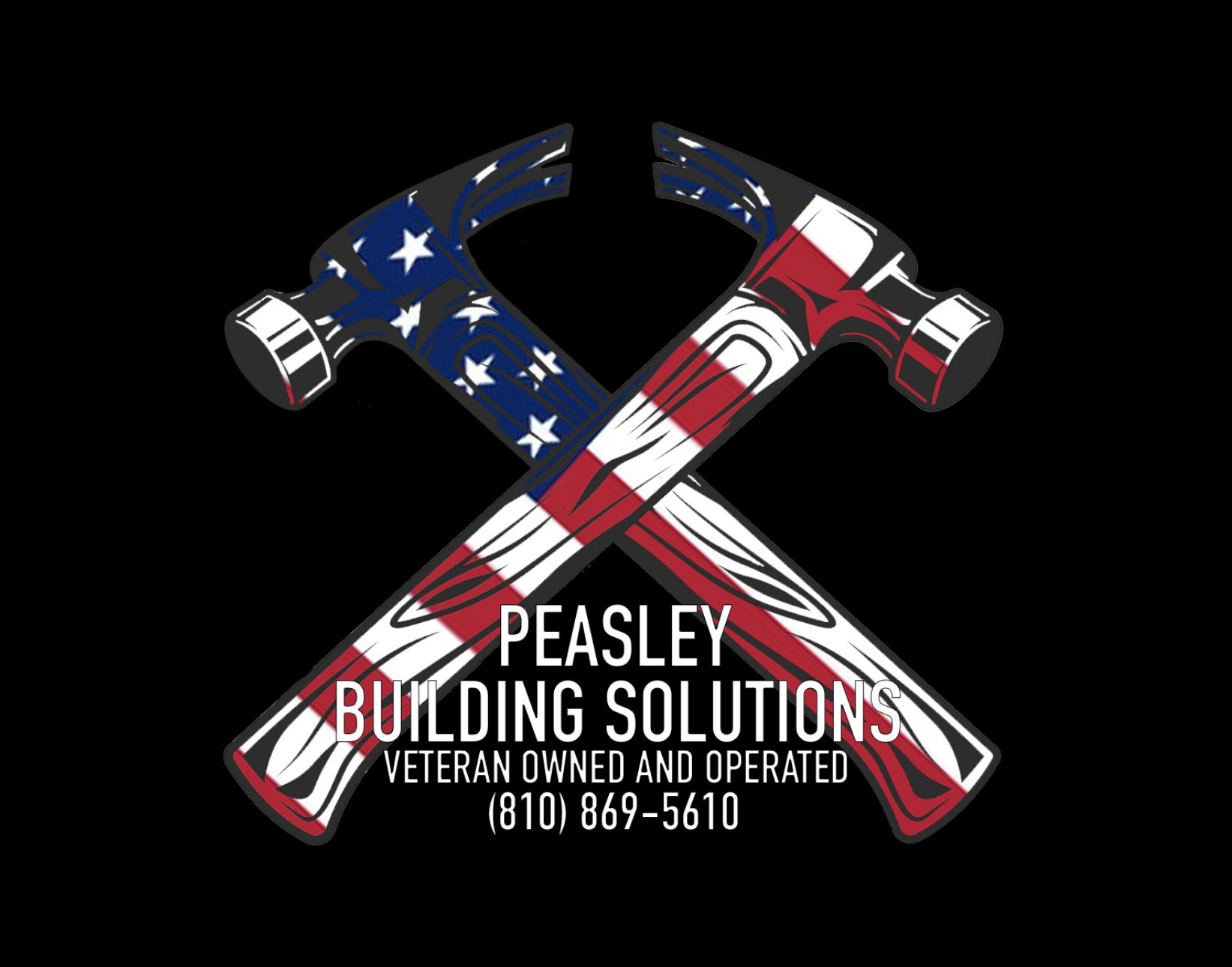 Avatar for Peasley Building Solutions LLC