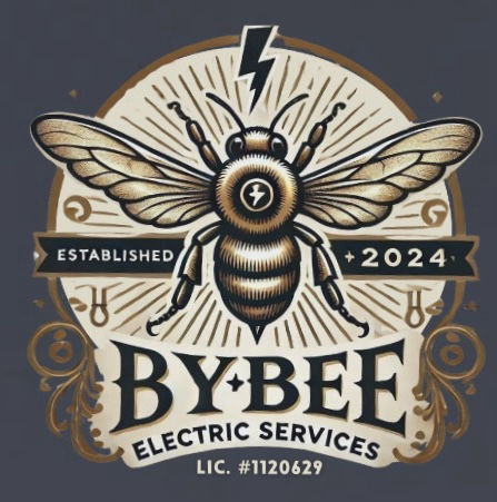 Avatar for Bybee Electric Services