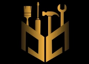 Avatar for Bulliesconstruction