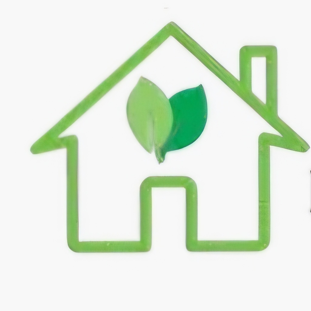 Logo for Reliable Columbus Water Damage Restoration