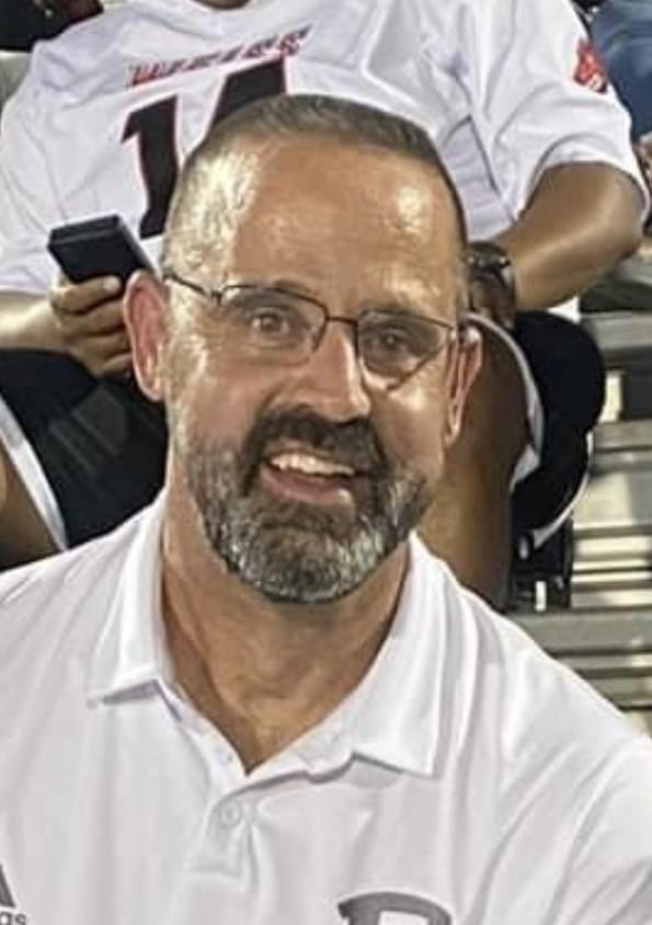 Texas Coach Home Inspections, PLLC logo