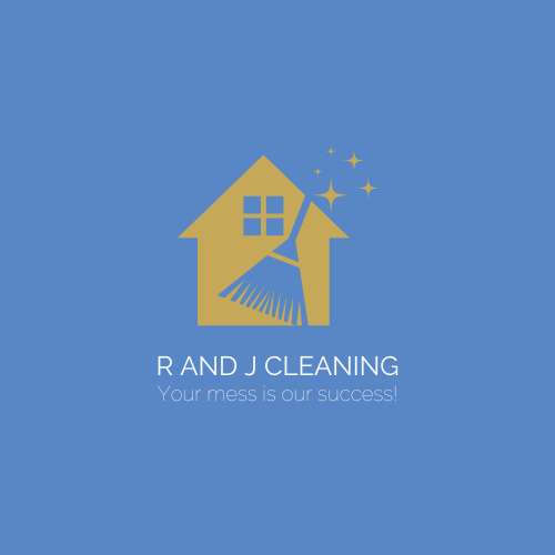 Avatar for Magic genie cleaning