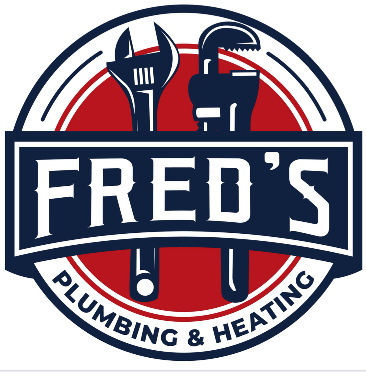 Avatar for Fred's Plumbing & Heating