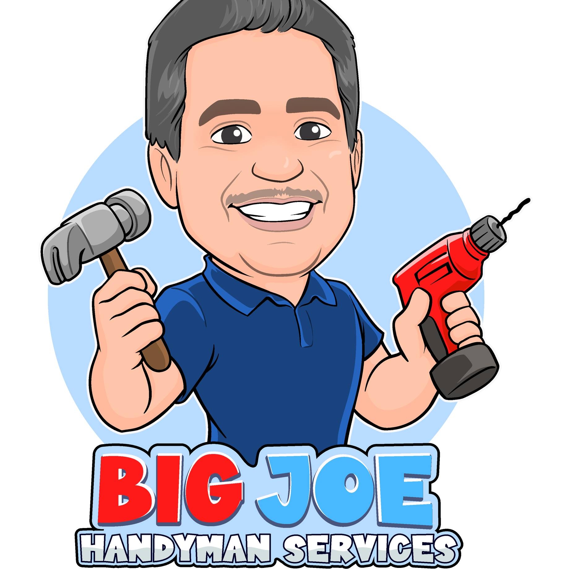 Avatar for Big Joe Handyman
