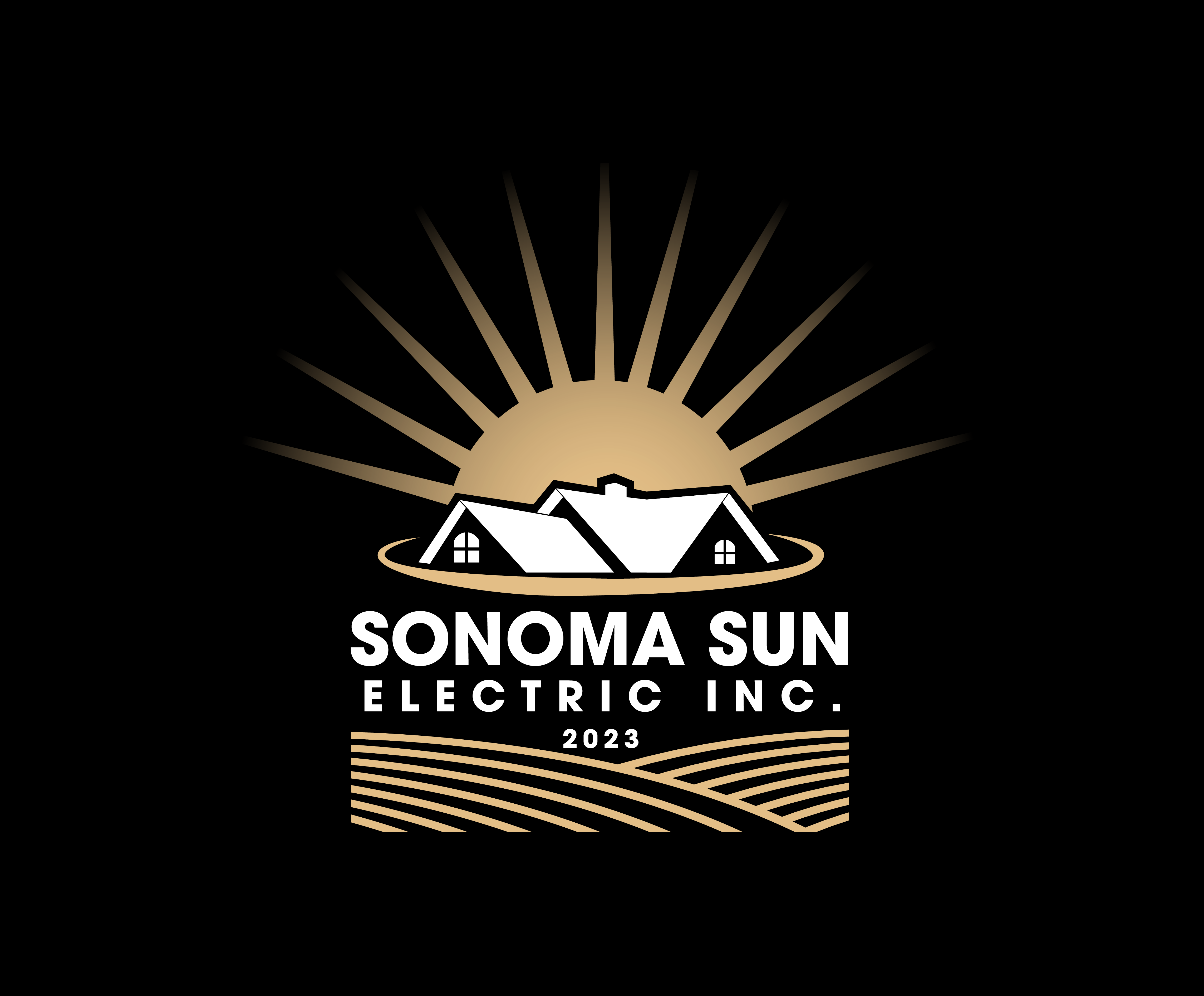 Avatar for SONOMA SUN ELECTRIC INC.