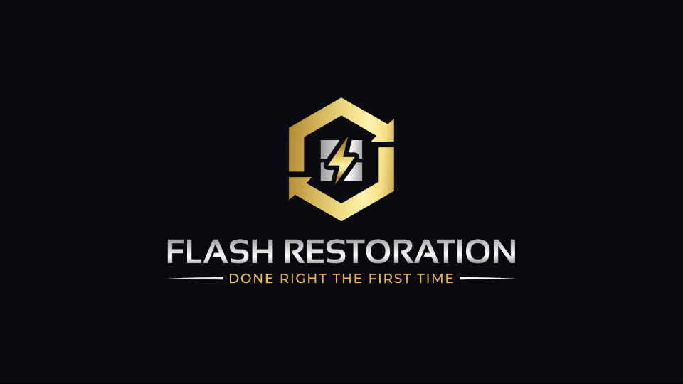 Avatar for Flash Restoration
