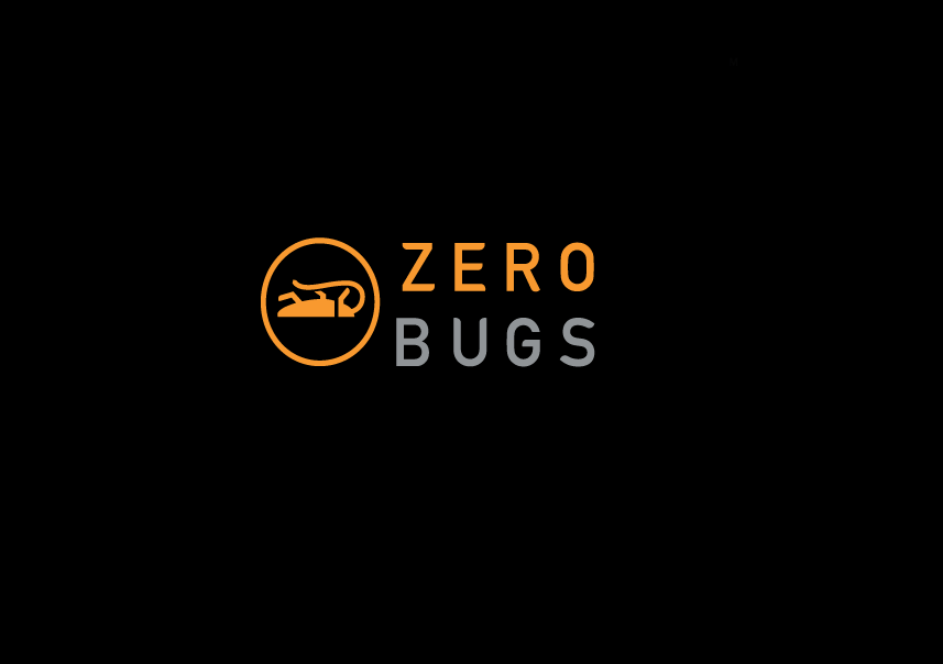 Avatar for ZeroBugs of Denver