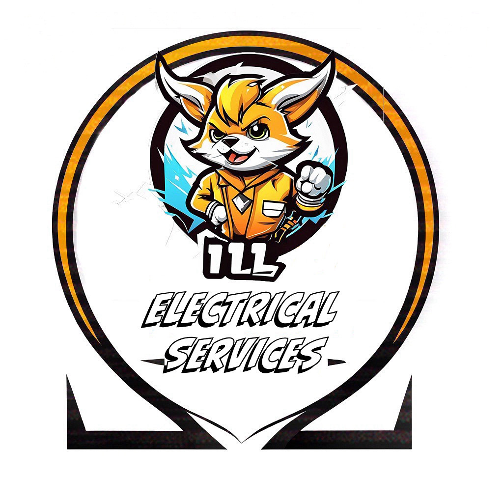 Avatar for ILL Electrical Services