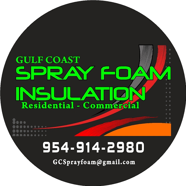 Avatar for Gulf Coast Spray Foam, LLC