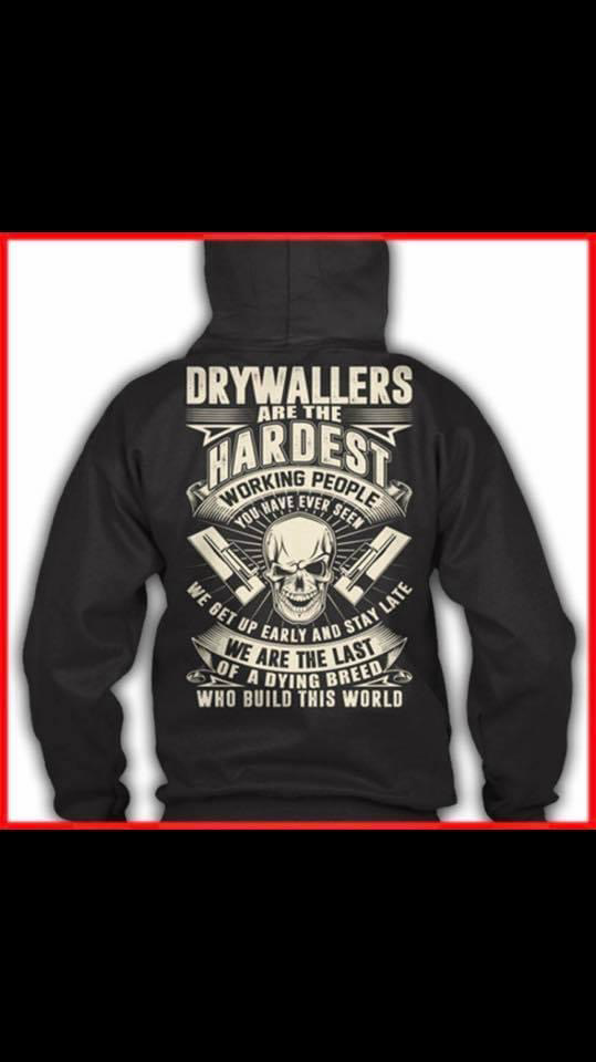 Avatar for Bryan’s Drywall
