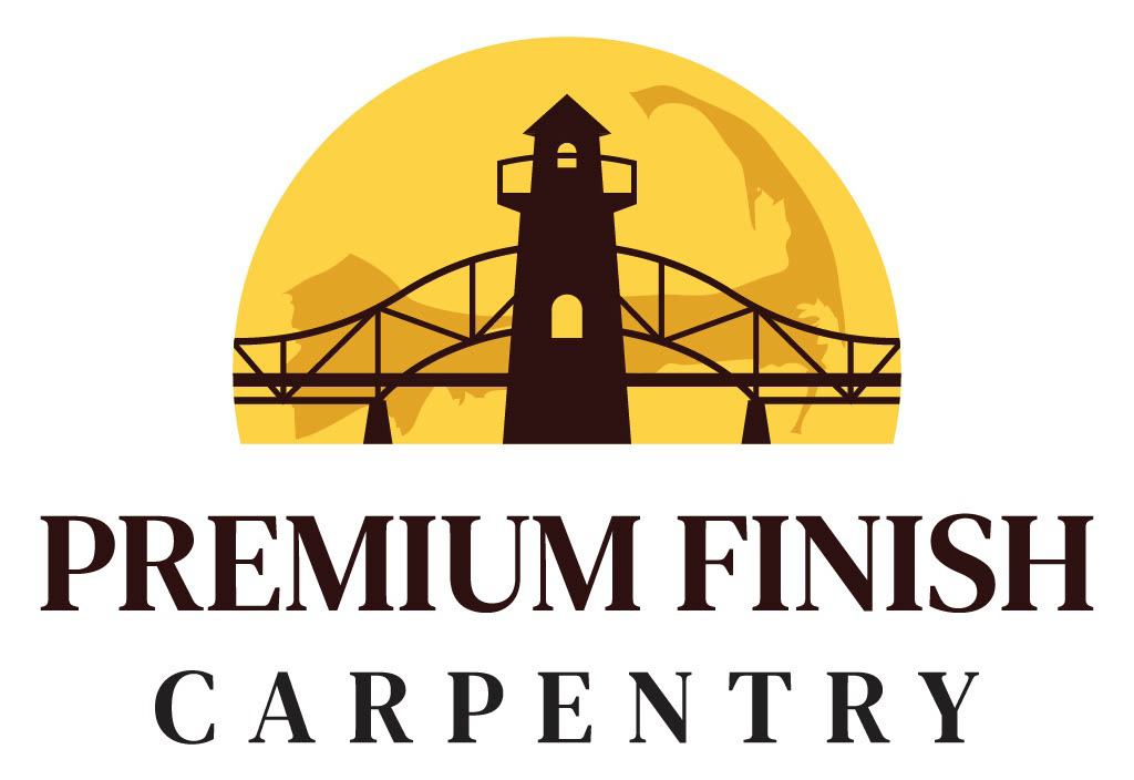 Premium Finish Carpentry, Inc logo