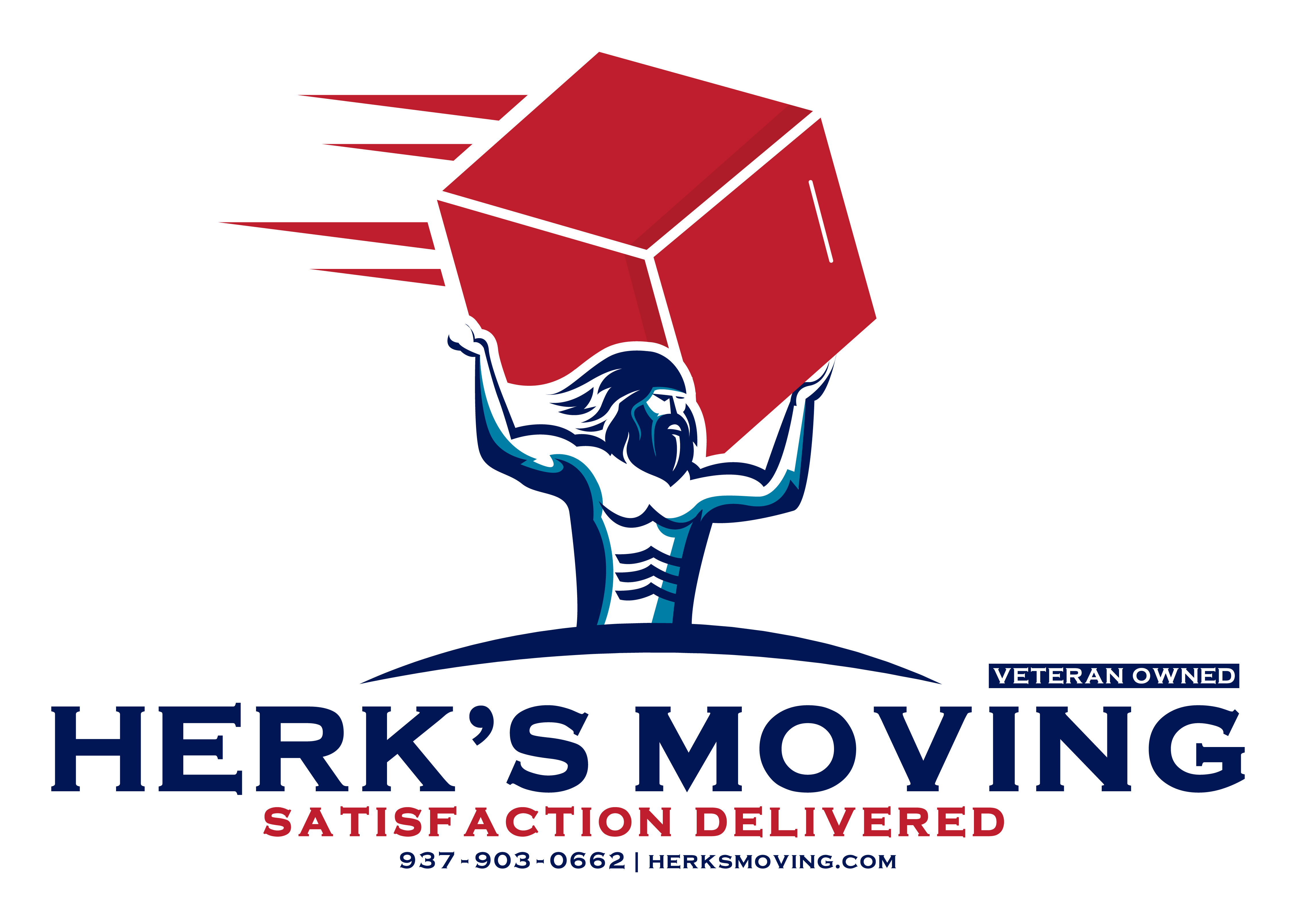 Avatar for Herks Services LLC