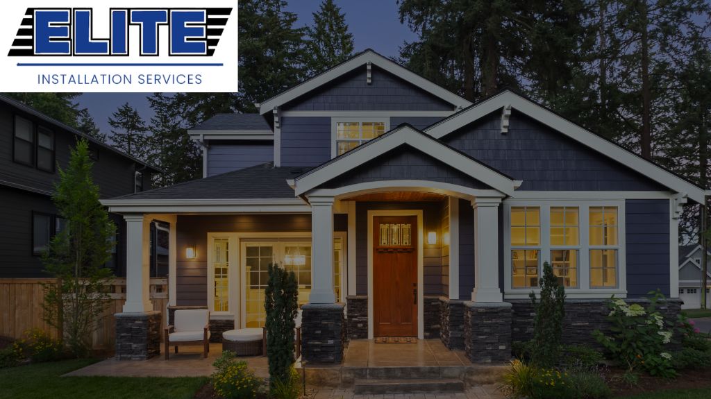 Avatar for Elite Installation Services LLC