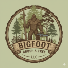 Avatar for Bigfoot Brush and Tree LLC