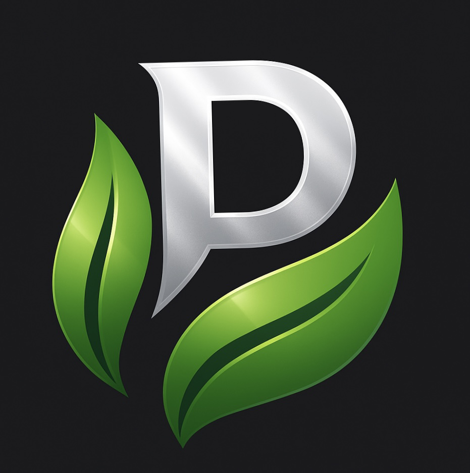 Pro Care Projects logo