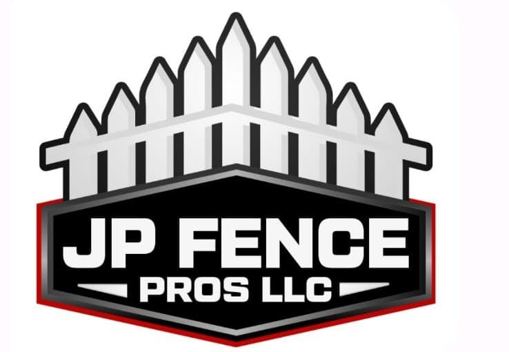 Avatar for Jp fence pros