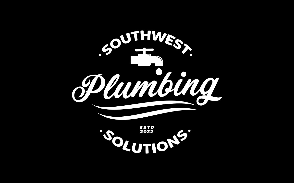 Logo for Southwest Plumbing Solutions