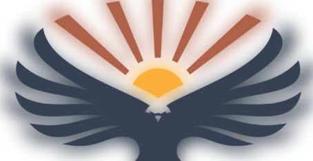 Logo for Rise Construction