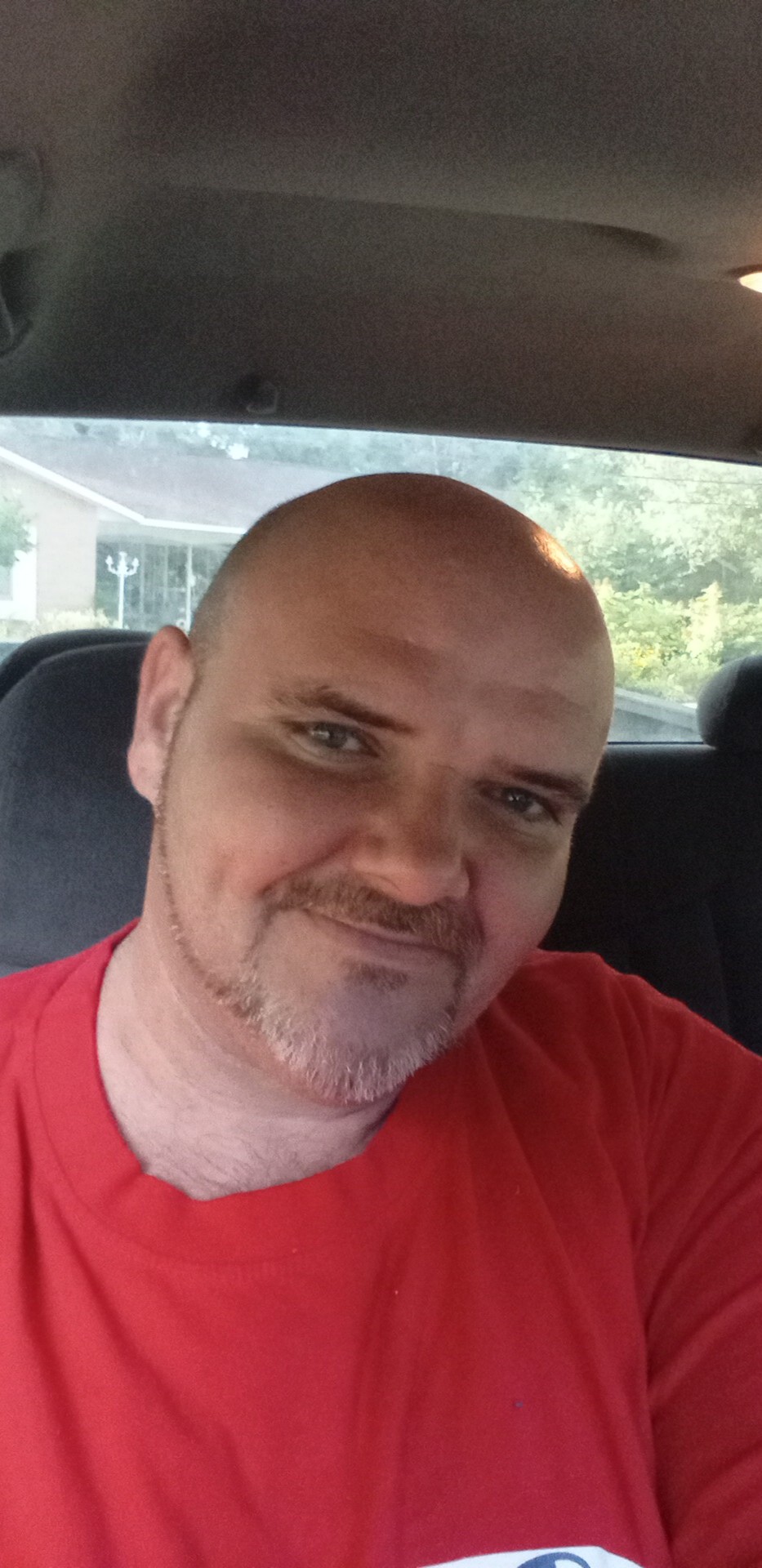 Avatar for Martin Services