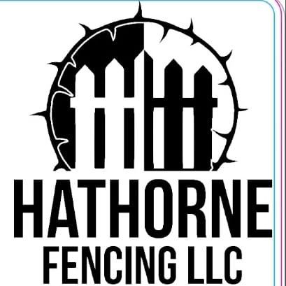 Avatar for Hathorne Fencing LLC