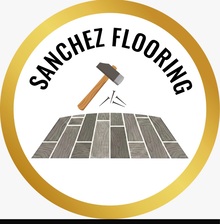 Avatar for Sanchez Flooring