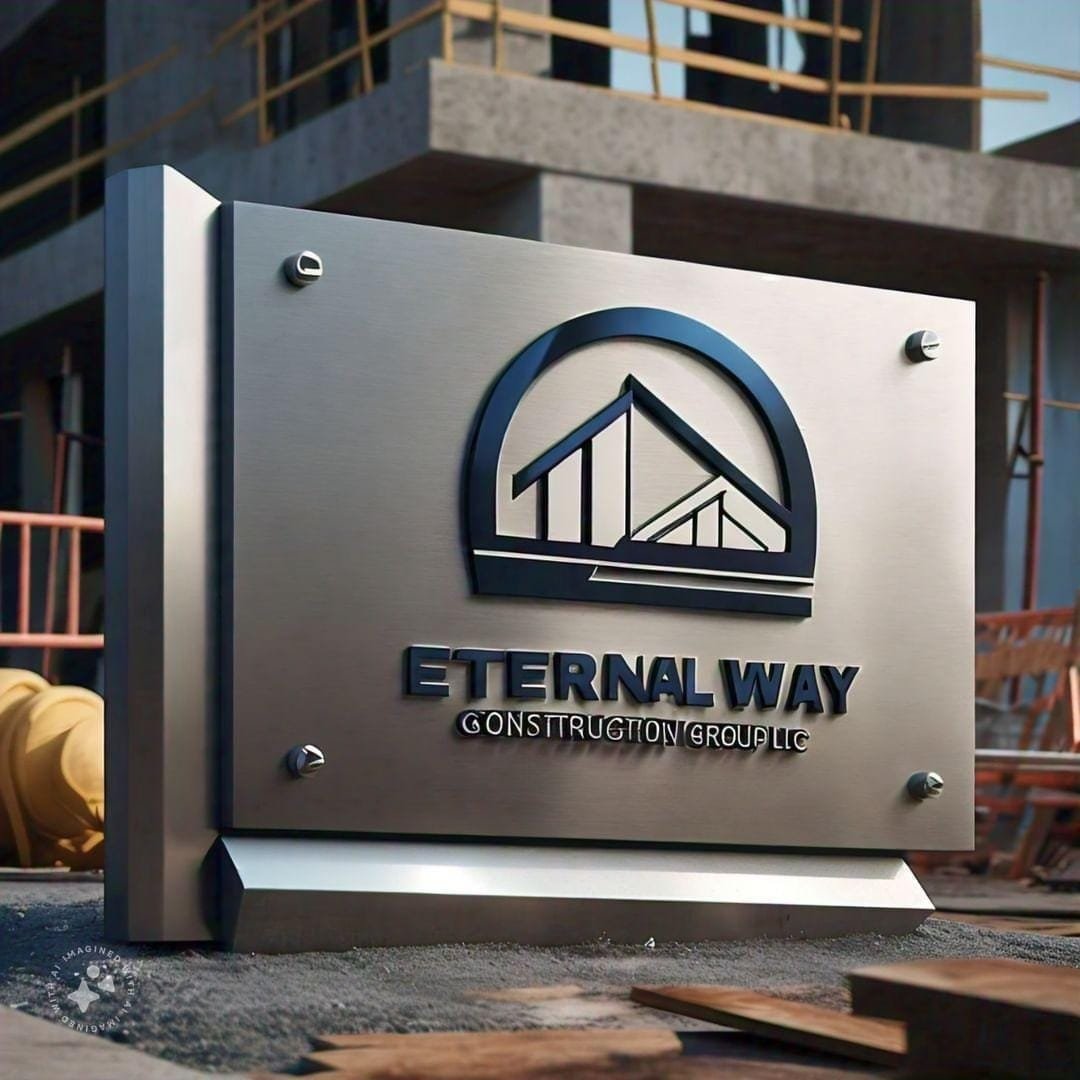 Avatar for Eternal Way Construction LLC