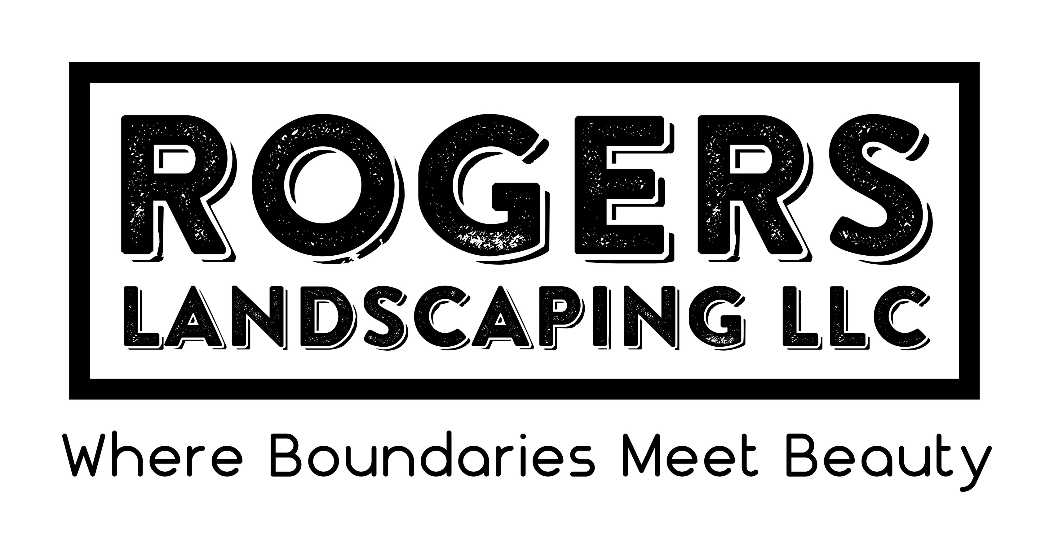 Avatar for Rogers Landscaping LLC