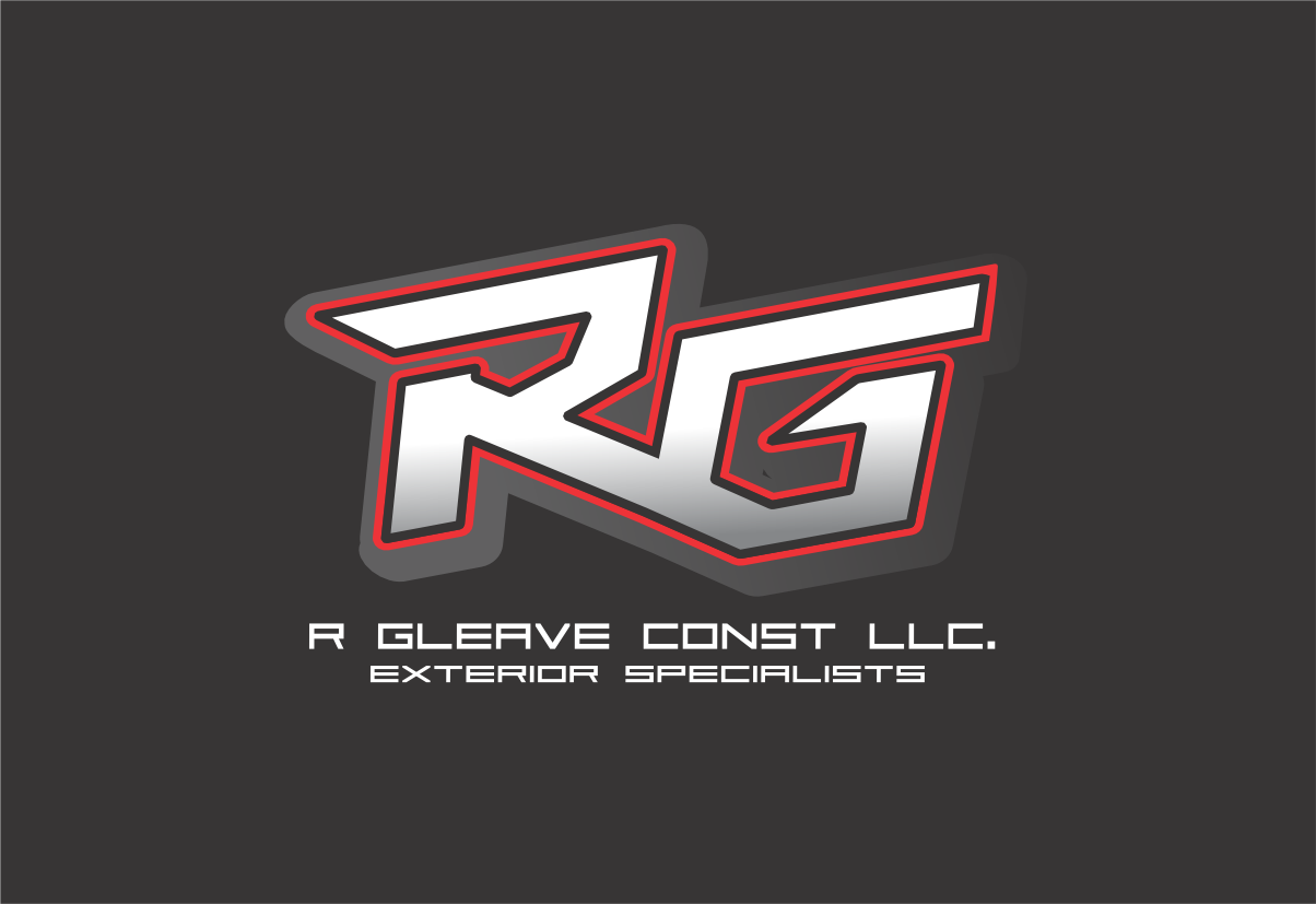 Avatar for R. Gleave Construction
