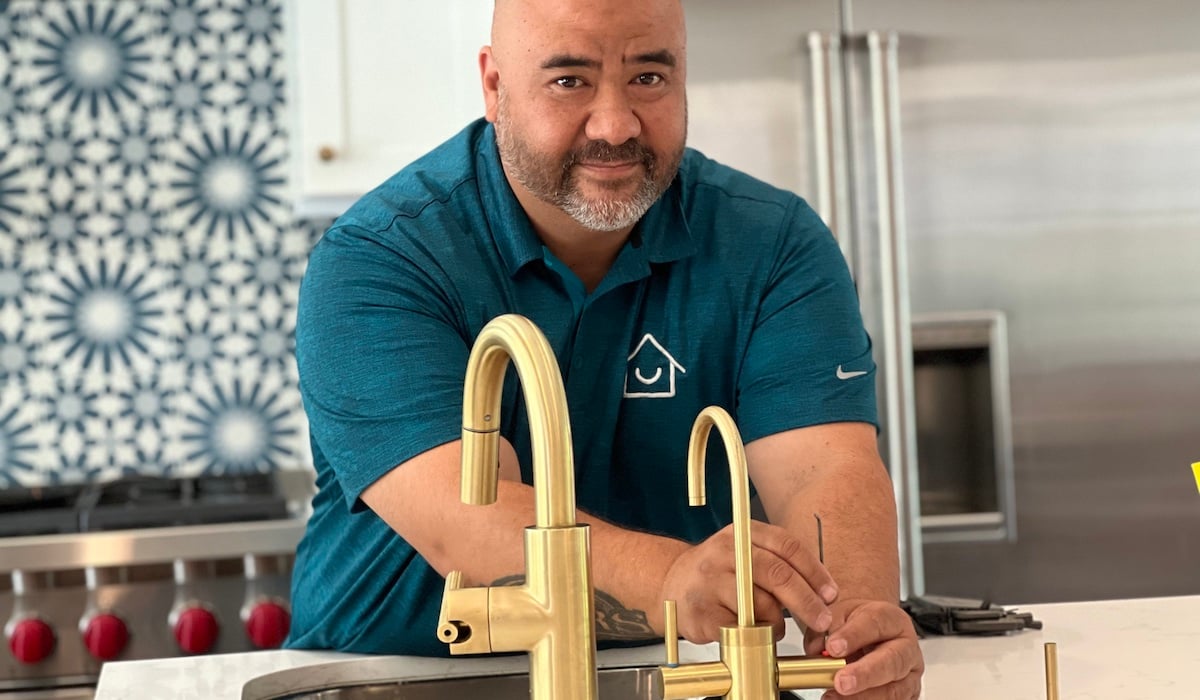 Avatar for Honey Homes, Inc.