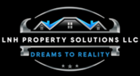 Avatar for LNH Property Solutions LLC