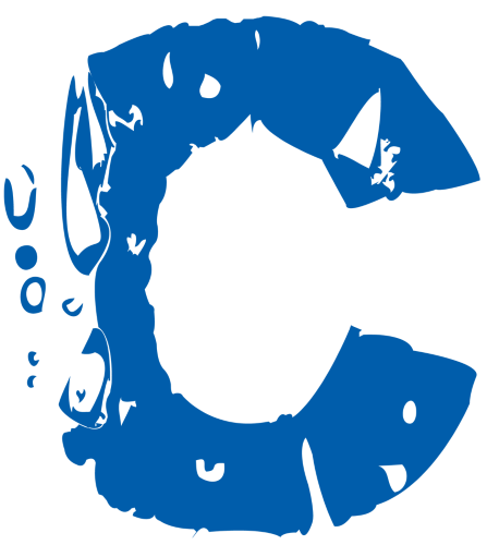 Logo for Compton Services LLC