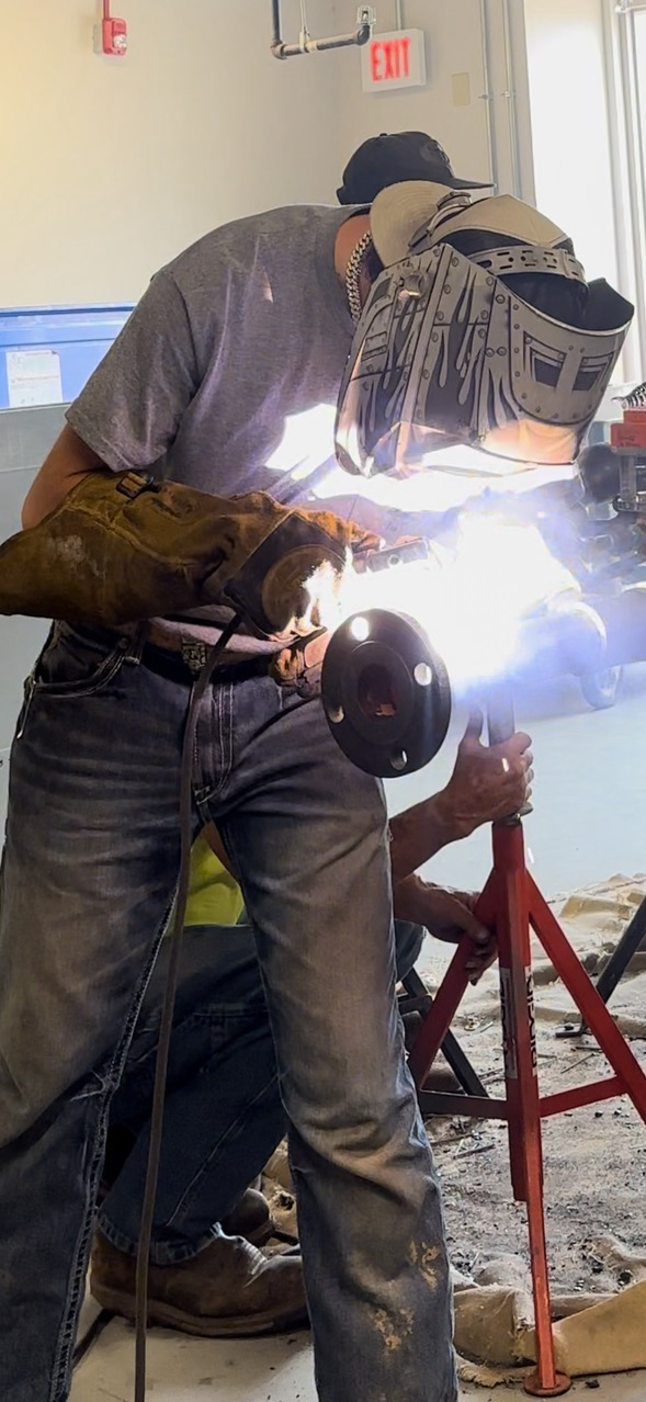 Avatar for Hale's Welding & Fabrication