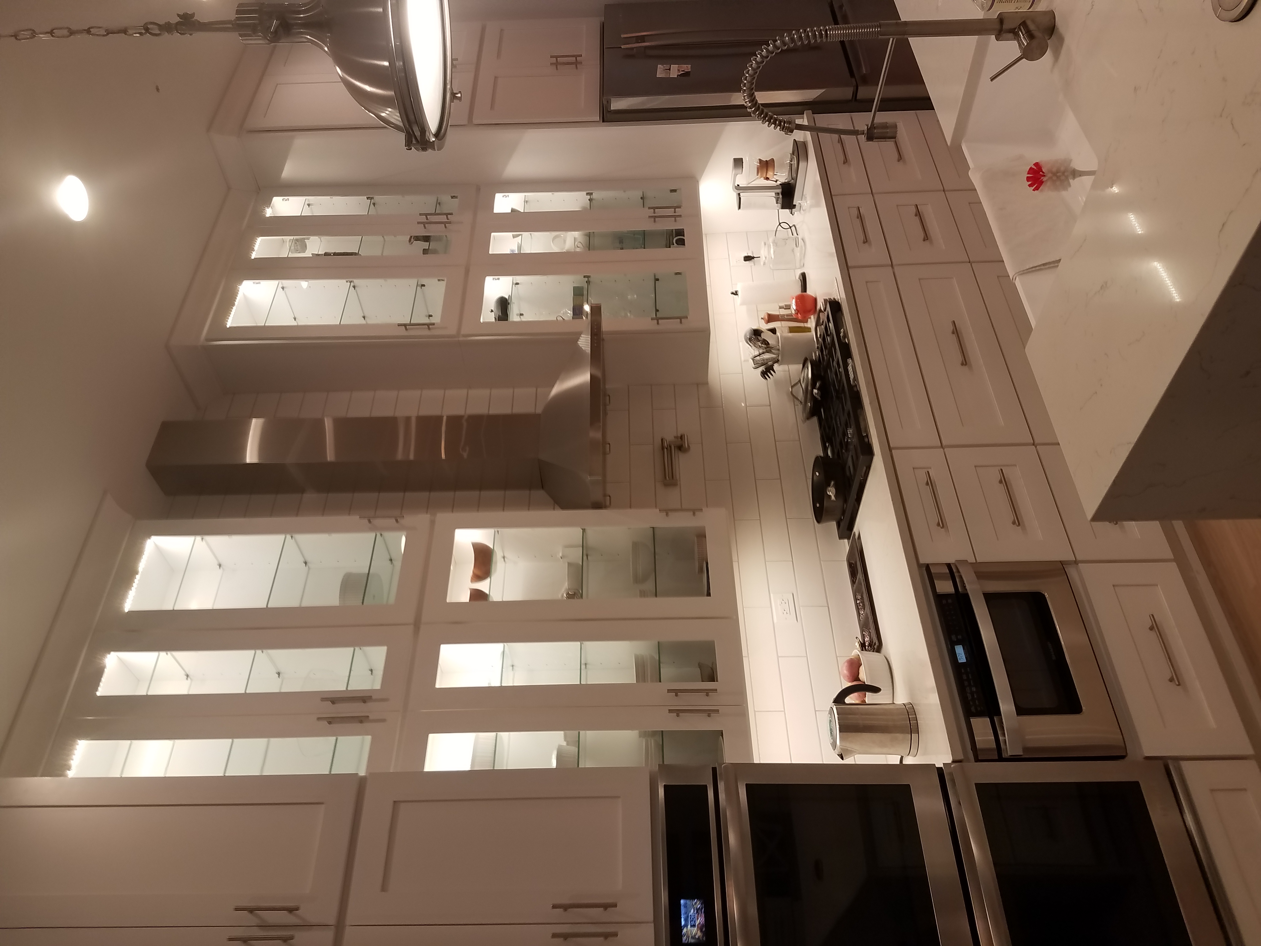 Avatar for All Around Construction Corp.