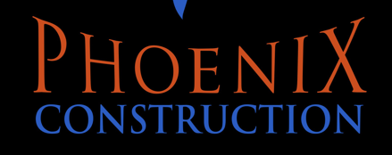 Phoenix Management Association logo