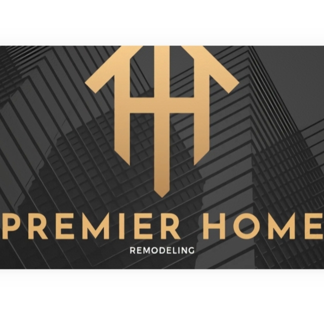 Avatar for Premier Home Remodeling LLC