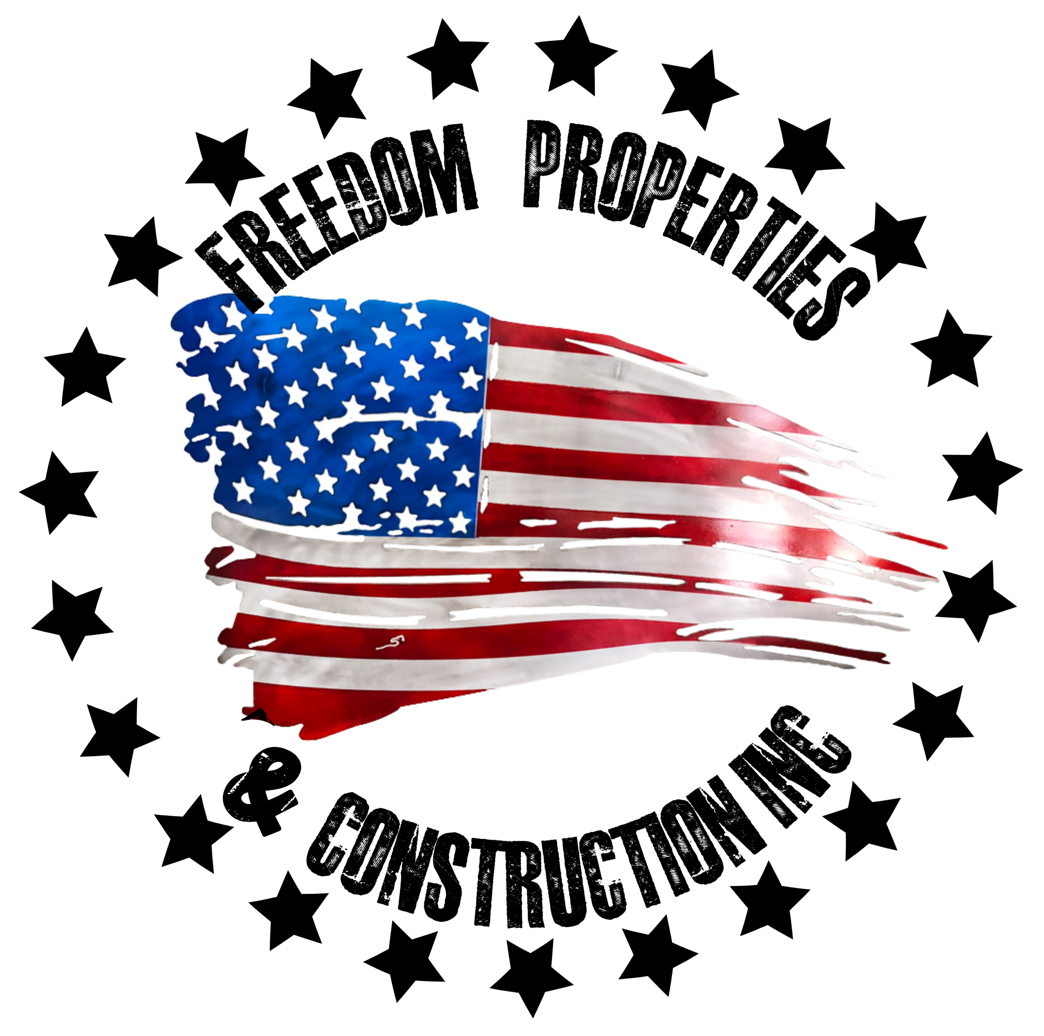 Avatar for Freedom Properties & Construction Inc