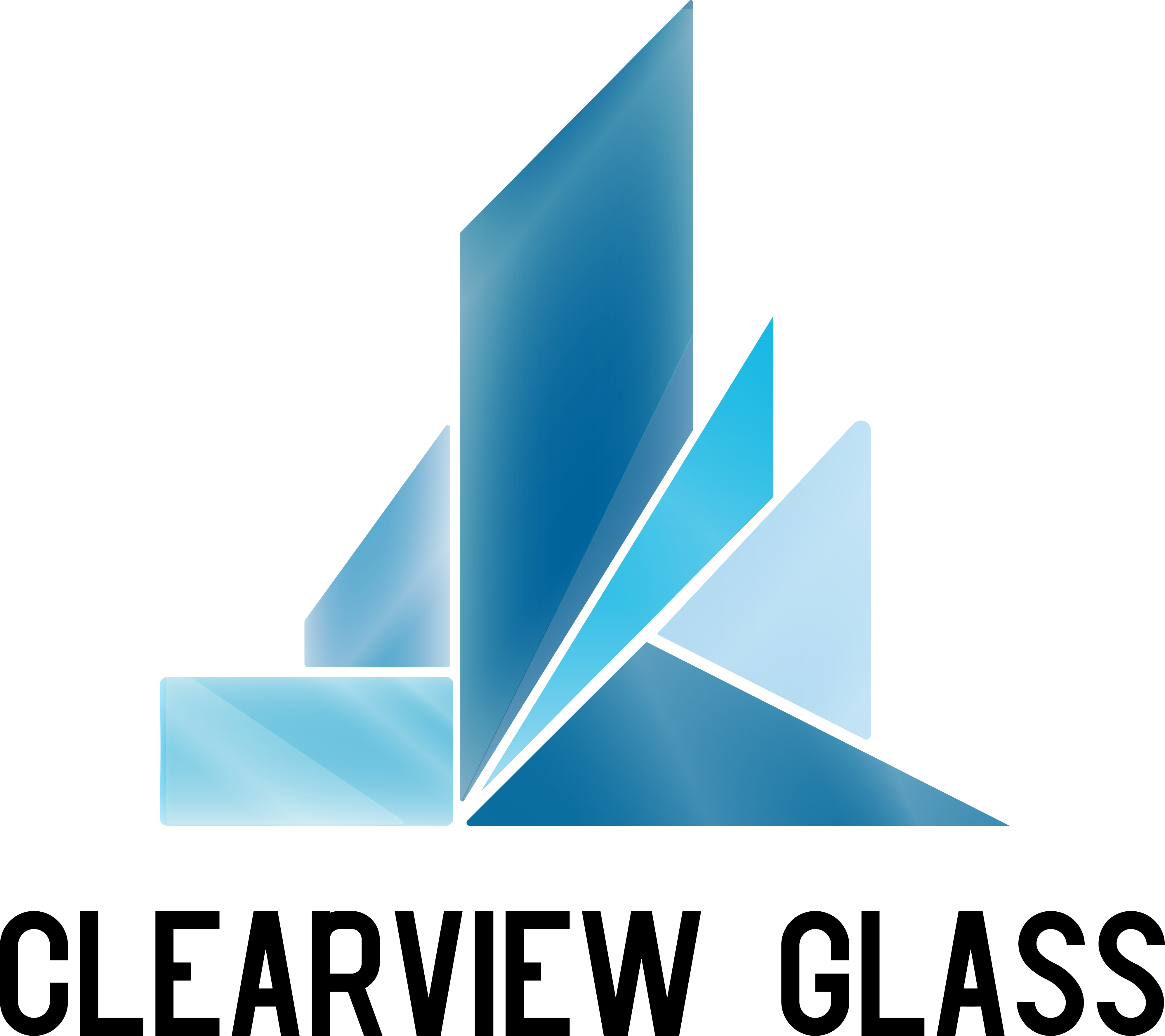 Avatar for Clearview Glass