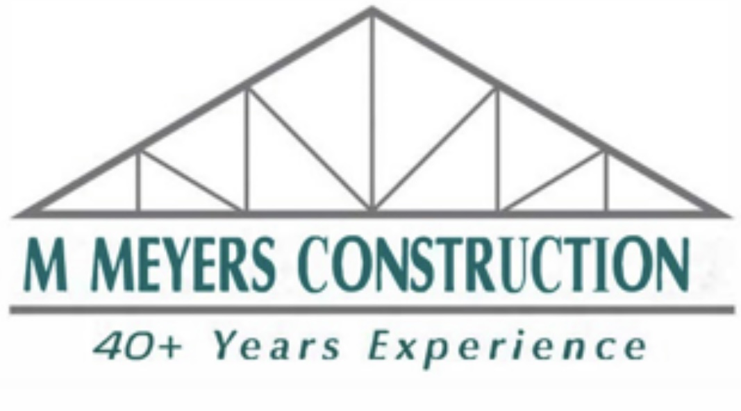 Avatar for M Meyers