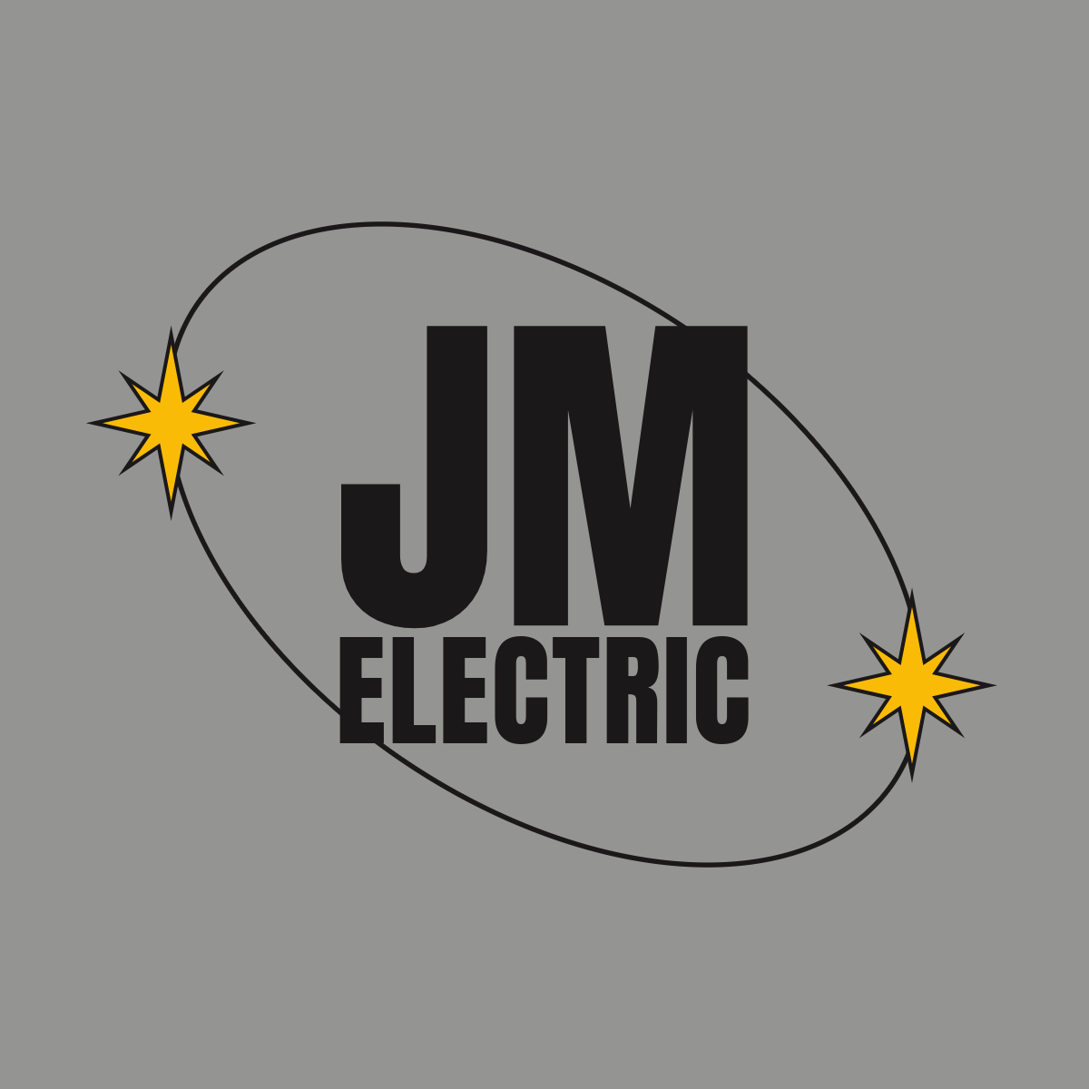 Avatar for Jm Electric