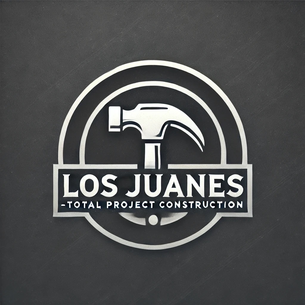 Avatar for Los Juanes- Total Project Construction
